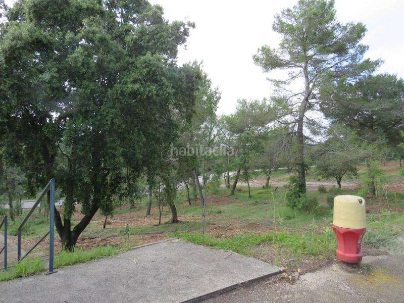 Foto c53ceb68-979d-41fe-bc92-6e8cd660cffd. Terreny residencial a Figaró-Montmany