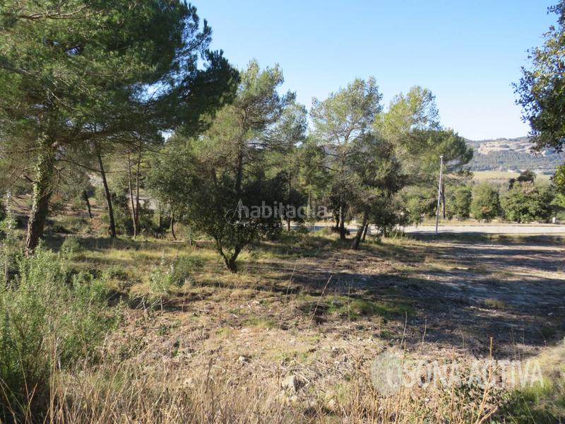 Foto d7ae349d-94c0-4b7b-a878-92df3435112e. Terreny residencial a Figaró-Montmany