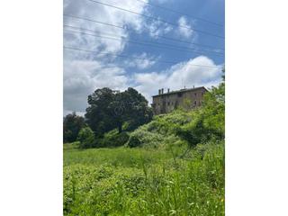 Finca rstica  Comes. Terreno en venta en sant mart de centelles