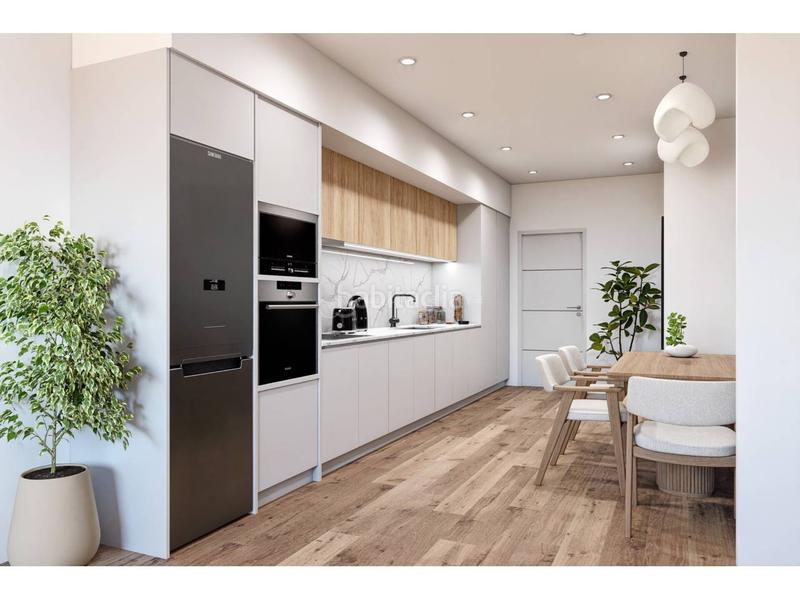 Foto 2d0f2991-6644-4ea2-96c0-20b1662578b7. Appartement avec parking dans Centelles