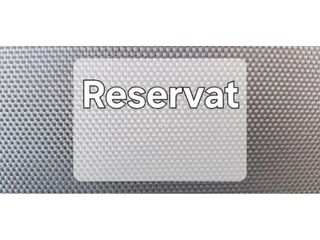 Appartement  Calle jaume guinovart. Dúplex en venta centelles