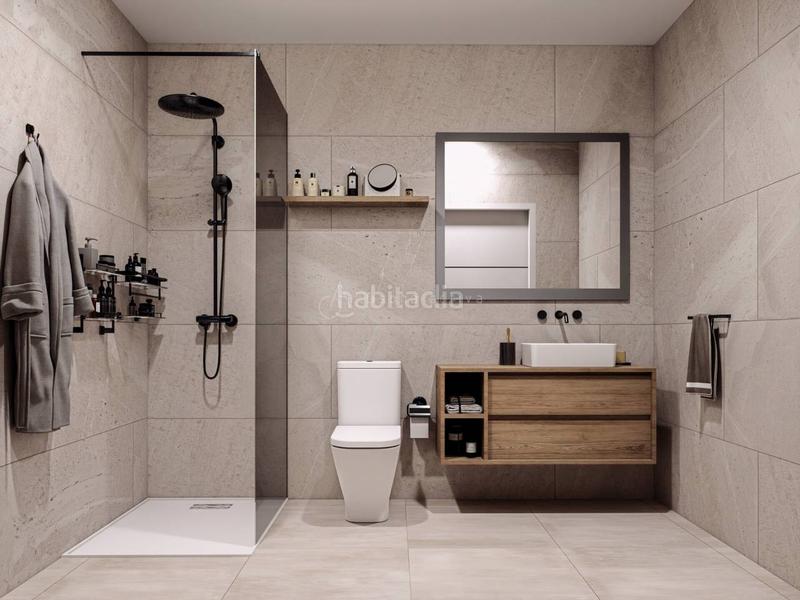 Foto a74b8527-0876-4331-9f7d-9e69487caea0. Appartement avec parking dans Centelles