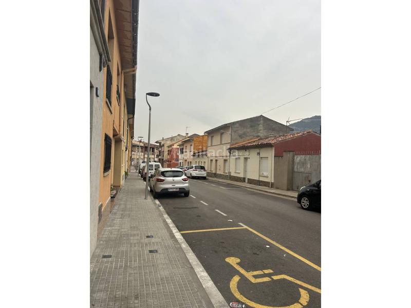 Foto bf33be9b-c314-42df-8187-6b8a1041a4c7. Lloguer local comercial a Centelles