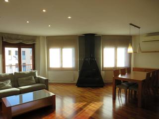 Location Duplex  Curtidors. Dúplex en alquiler en centelles