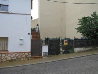 Maison  Vic. Piso en venta en centelles