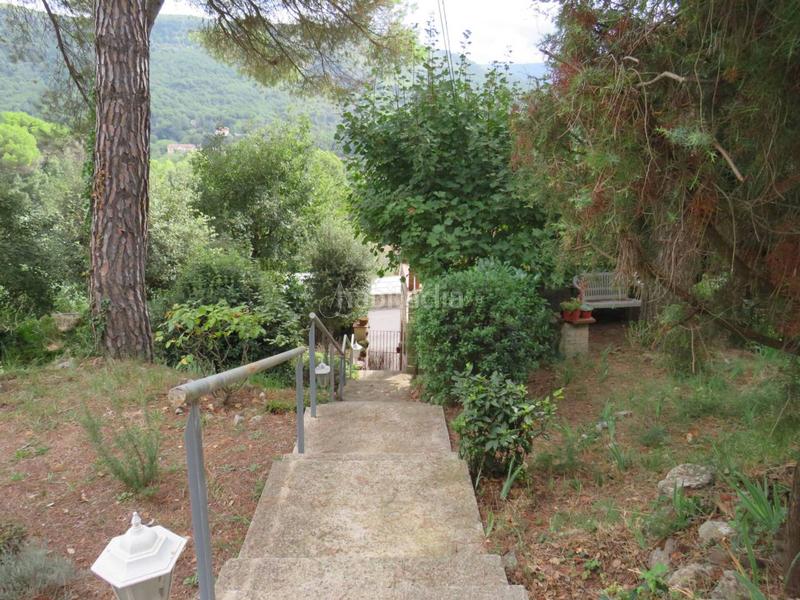 Foto 0ddbfc42-1d21-45d5-9ed1-d0abbafa9337. Maison dans Centelles