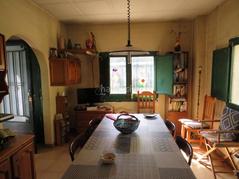Foto 45cea02d-8658-4414-b036-4c4b367dc3a5. Maison dans Centelles