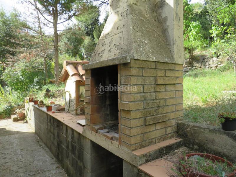 Foto 46b94b16-5b5b-4f55-a884-912b7337a17f. Maison dans Centelles