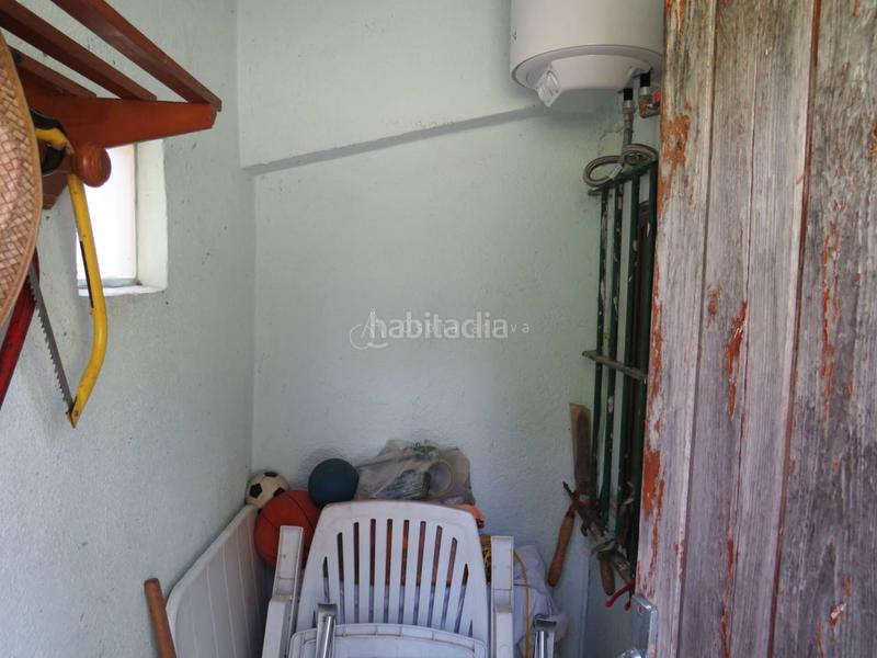 Foto 5e574fef-66b1-4041-8073-905ad93315b7. Maison dans Centelles