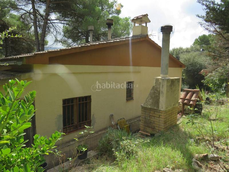 Foto 669a9709-02c8-46b3-9746-15233b5cfc9c. Maison dans Centelles