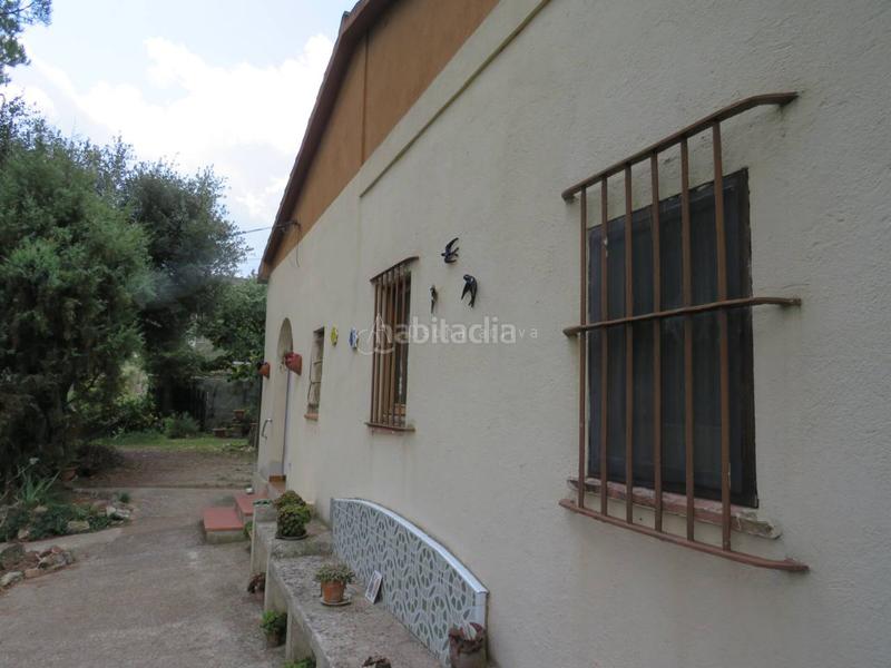 Foto 8b4d29a4-da99-46ea-8128-1108b2573746. Maison dans Centelles