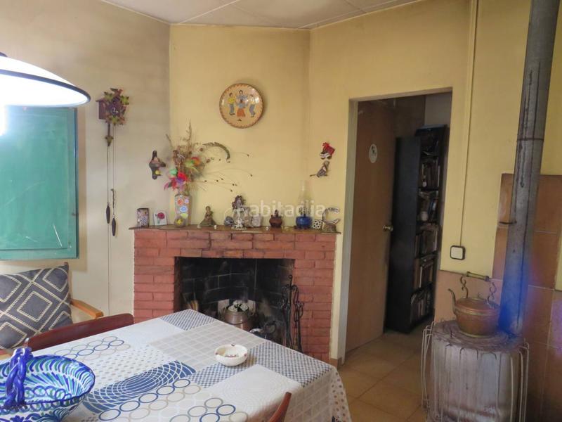 Foto 92e764bd-6879-4dfc-8b9a-c6f2b22cc86d. Maison dans Centelles