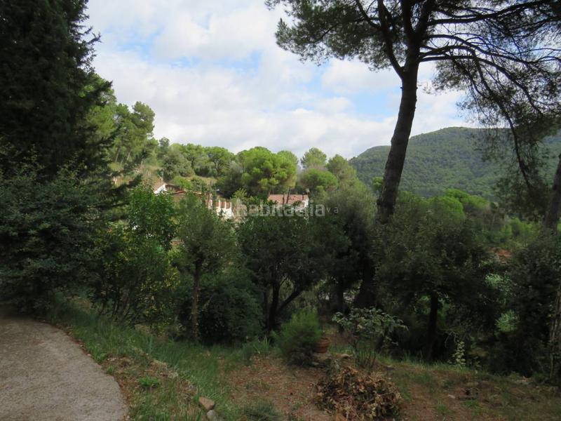 Foto 9ee84460-6bd4-4dbe-851a-00f397c11c7c. Maison dans Centelles