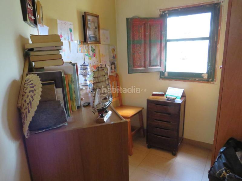Foto a7c1d5bc-ff56-4ee5-81b9-457b62ea1600. Maison dans Centelles