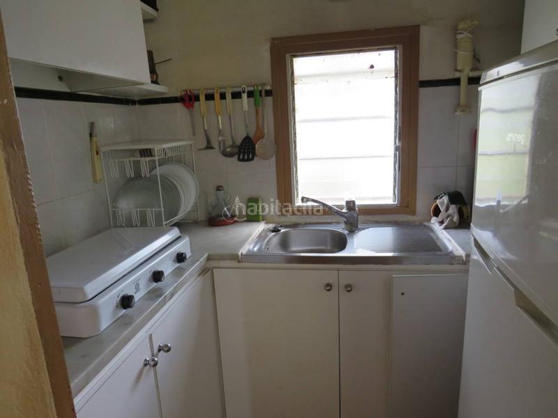 Foto c3ed6e83-db97-4a8a-b4b2-ae3ea8991c1a. Maison dans Centelles