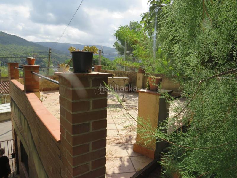 Foto d71afb5c-8166-4e86-a1db-12c81102dcd8. Maison dans Centelles