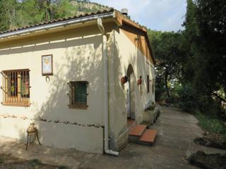 Casa  Tagamanent. Casa en venta en centelles