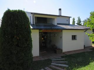 Maison à Seva. Casa en venta en seva