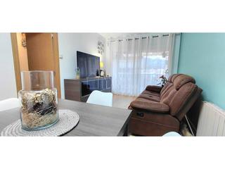Appartement  Cervantes. Piso en venta en hostalets de balenyà