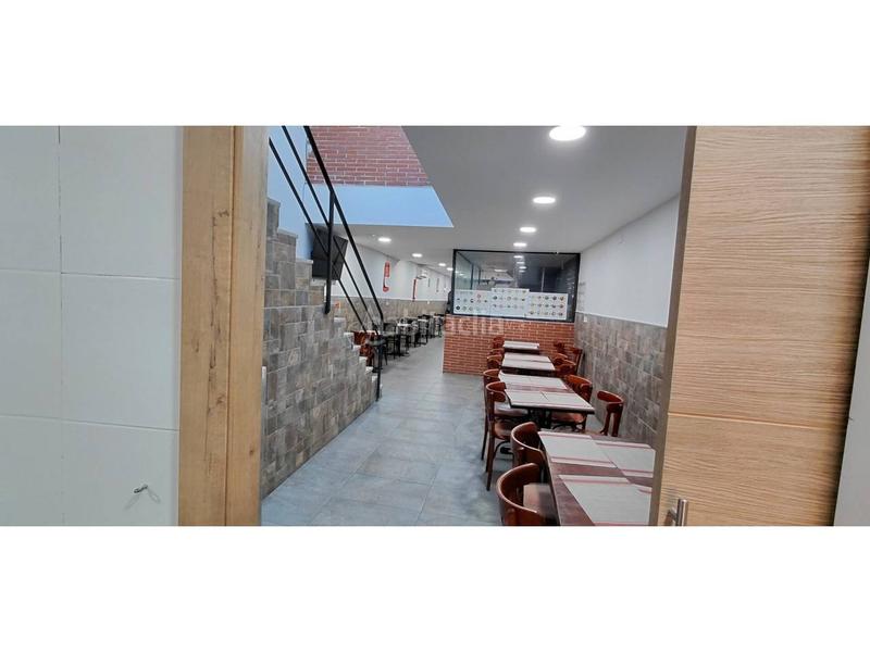 Foto 2fae92e0-38b5-402a-80a6-ebbd9cd23892. Maison dans Manlleu