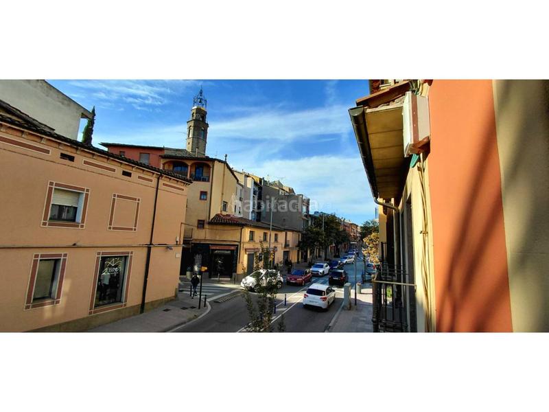 Foto 3516424e-cc35-4ebc-b21b-ced10b6f6505. Maison dans Manlleu