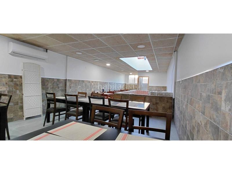 Foto 553fbe03-c711-4983-9f83-81b86127c921. Maison dans Manlleu