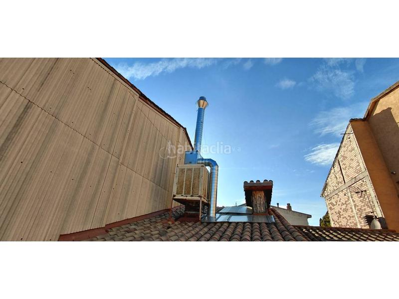 Foto 5827a9d5-1ee6-484e-891e-bc1dd1307138. Maison dans Manlleu