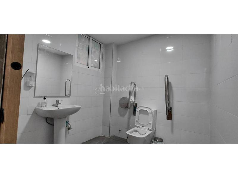 Foto 586f3ba5-6b73-4fc1-86a6-67c96bd7d717. Maison dans Manlleu