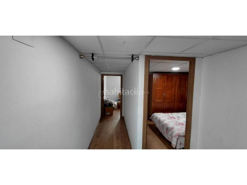 Foto 6c260764-b2e6-47b0-8255-c459b921a481. Maison dans Manlleu