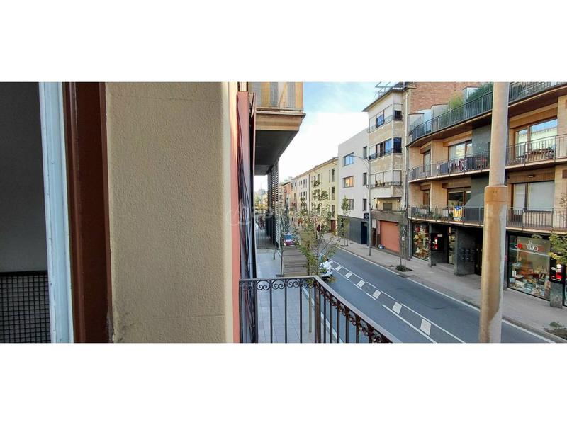 Foto 6f03c8f3-edf7-44a9-87fd-a0b707492c5a. Maison dans Manlleu