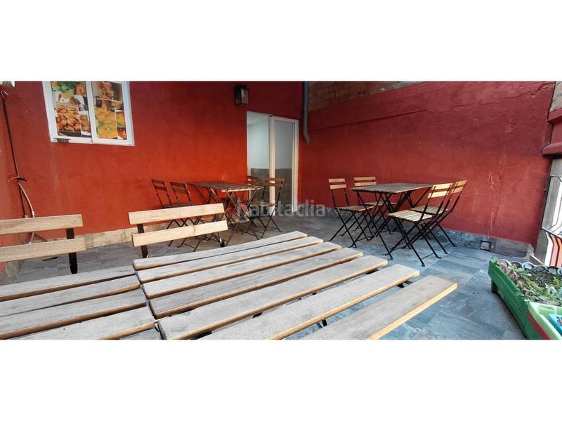 Foto 7624f860-f20e-4bc2-bedc-d1a4ba0f3710. Maison dans Manlleu