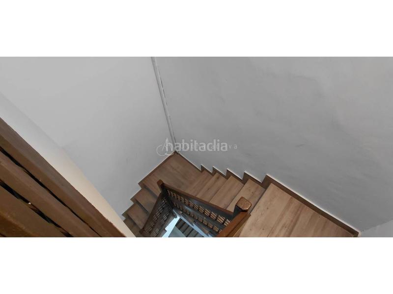 Foto 785d63d8-7586-4b86-a602-58fbeca7ea34. Maison dans Manlleu