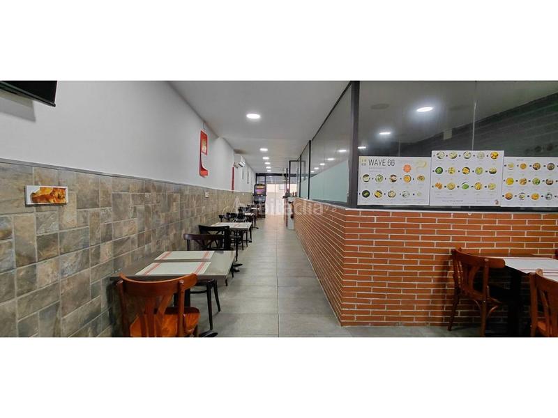 Foto 8325c101-7612-46a5-babc-a23c87c09f70. Maison dans Manlleu