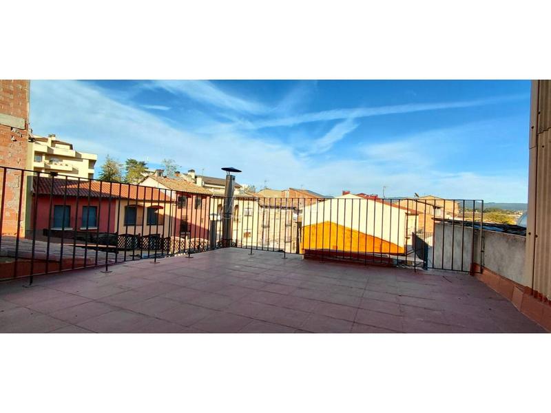 Foto 8b4d65a4-3a86-424b-b8fb-d0361e102f8c. Maison dans Manlleu