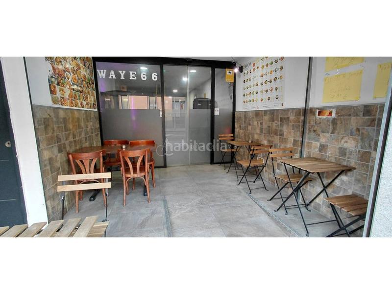 Foto 93760a17-d338-48b2-9322-0ad8fc888597. Maison dans Manlleu