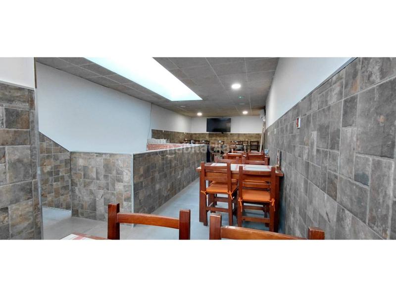 Foto abd1e53b-d799-490a-9f0c-668cba45b127. Maison dans Manlleu