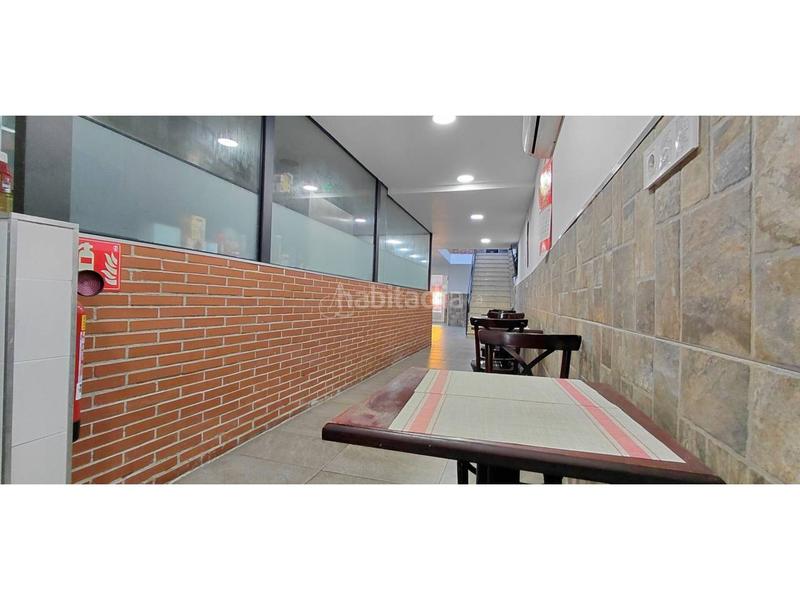 Foto bc383b56-b99b-43f1-9a68-23c97fc420fd. Maison dans Manlleu