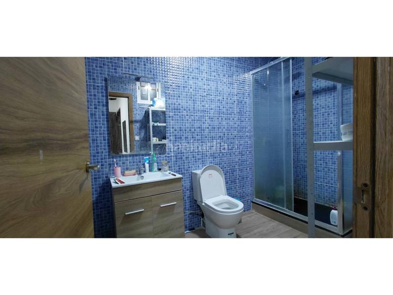 Foto c2508df2-fcd6-48ea-b319-15c387140d14. Maison dans Manlleu