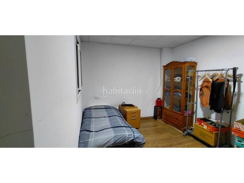 Foto d2099c4b-ea54-4f92-8657-3745307cbbf7. Maison dans Manlleu