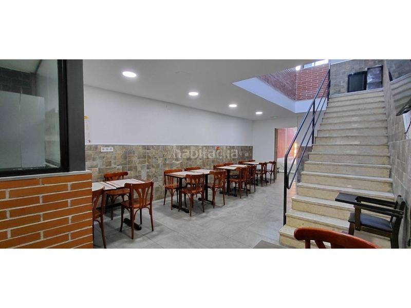 Foto ddfb9098-2124-4a44-8295-0bbb174d267e. Maison dans Manlleu