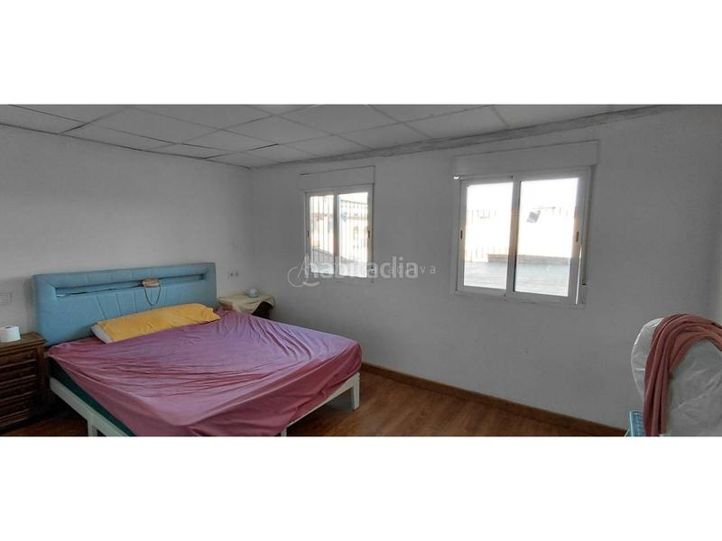 Foto e81461ca-c403-4107-ad6d-c8f02f4fa2b0. Maison dans Manlleu