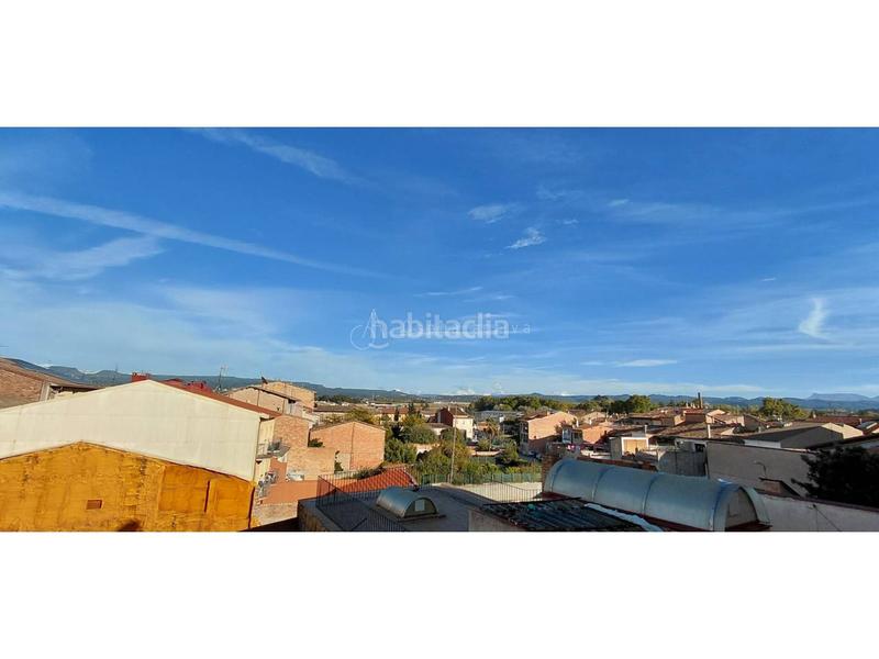 Foto ea6123d0-54a8-47f0-a734-2e7d09c65cea. Maison dans Manlleu