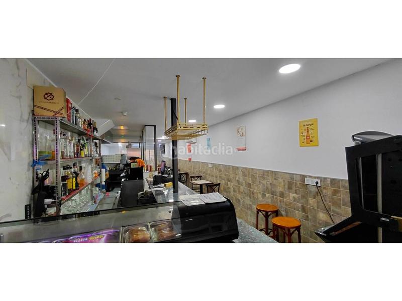 Foto f72228a9-149b-4eba-b843-8b0cbe4b5fc1. Maison dans Manlleu