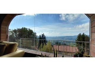 Chalet en Ametlla del Valls (L). Casa en lametlla del valls