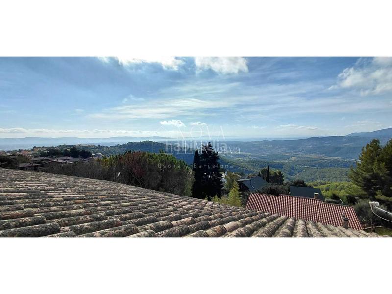 Foto 26c7e964-d1a2-4acd-b361-a6bba7462fd8. Chalet mit heizung parking in Ametlla del Vallès (L´)