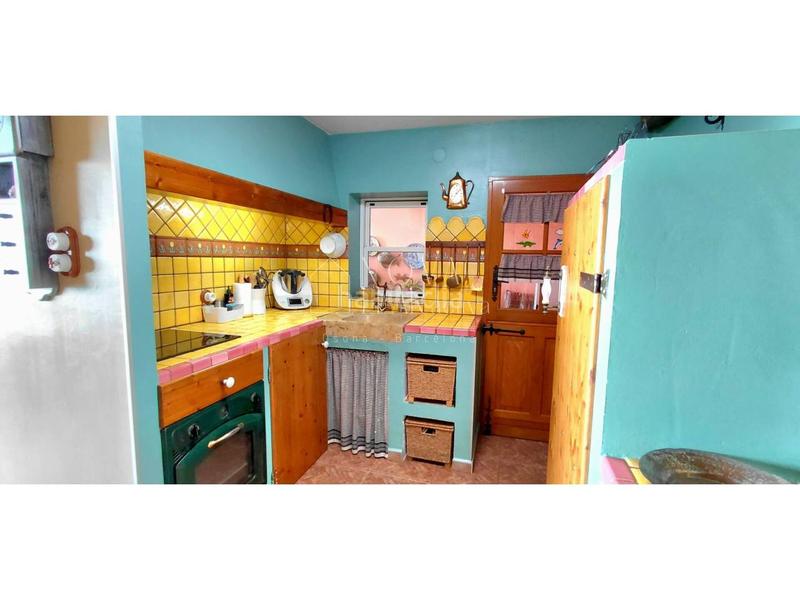 Foto 2d385e81-c2c9-47ff-9a8a-aeb68f97df62. Chalet mit heizung parking in Ametlla del Vallès (L´)