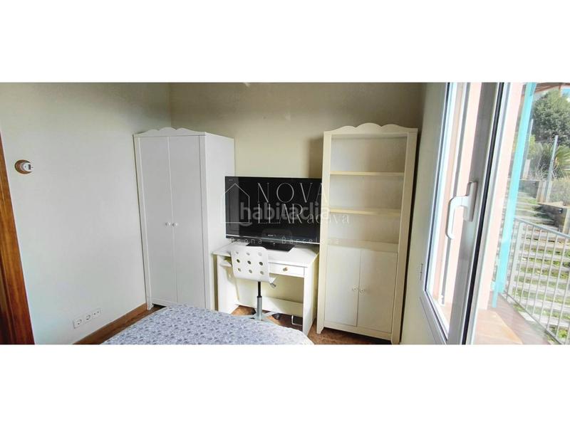 Foto 32192b07-2aaf-4b76-b17b-1a1d391f4829. Chalet mit heizung parking in Ametlla del Vallès (L´)