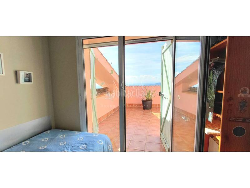 Foto 392e30ad-647c-4d70-bf5f-5bf8c23ddb59. Chalet mit heizung parking in Ametlla del Vallès (L´)