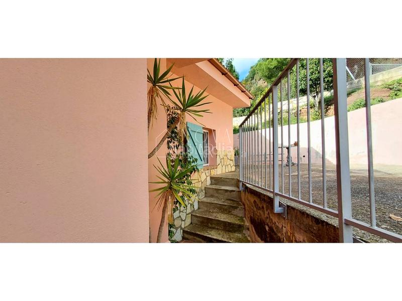 Foto 5bc9f220-3177-4da4-bb0c-5b4a18a3b6fb. Chalet mit heizung parking in Ametlla del Vallès (L´)