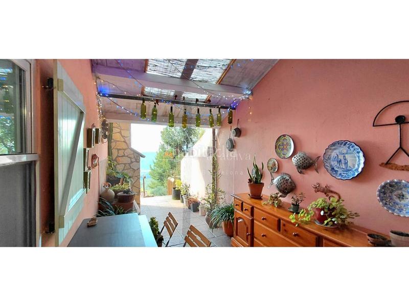 Foto 6aea504b-9736-478b-ae95-ccb7f66d2aae. Chalet mit heizung parking in Ametlla del Vallès (L´)